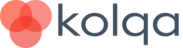 logo kolqa