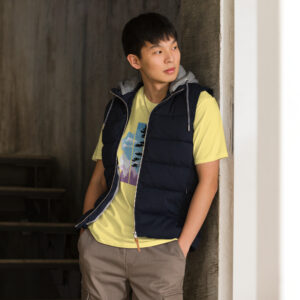 Random Forests T-shirt