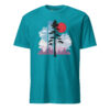 Camiseta Random Forests - Imagen 4