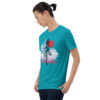 Camiseta Random Forests - Imagen 3