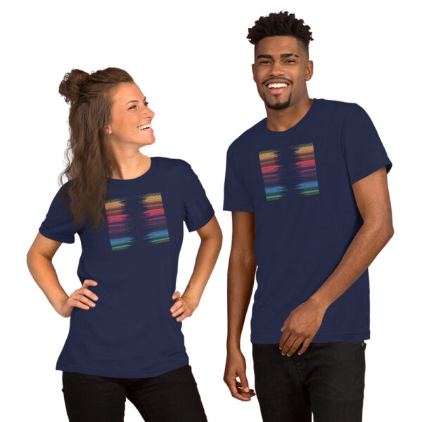 Camiseta de manga corta - Imagen 3