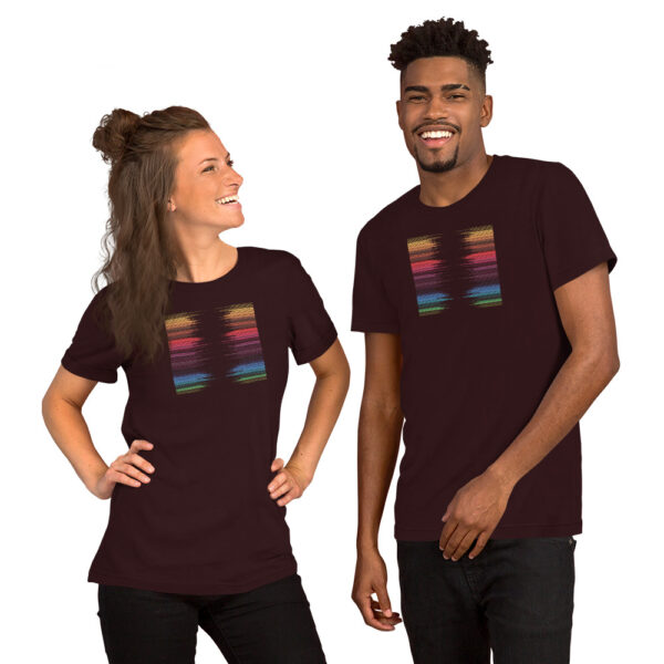 Camiseta de manga corta - Imagen 2