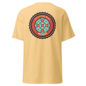 Perceptrón Mark 1 T-Shirt