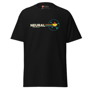PERCEPTRON 1957 T-Shirt