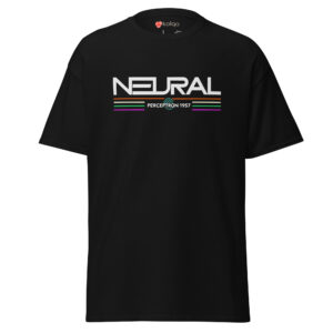 Neural Classic Tee